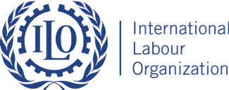 Domestic Helper International labour organization