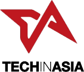 Domestic Helper Tech in Asia